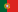 Português PT